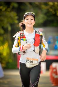 BIB: 
                            <button type="button" onclick="openModal(19577918)" class="btn btn-primary btn-sm float-right btn-popup" data-toggle="modal" data-target=".modal-high-quality">
                        <i class="fas fa-shopping-cart"></i> Add to Cart
                    </button>
                                            <button type="button" onclick="isThisMe(19577918, true)" class="btn btn-success btn-sm float-right btn-popup btn-isme hidden" data-toggle="tooltip" data-placement="bottom" title="นี่คือรูปของคุณใช่ไหม คลิกที่นี่เพื่อเอาเข้าอัลบั้ม">
                        <i class="fas fa-plus"></i> Add to album
                    </button>
                    <button type="button" onclick="isThisMe(19577918, false)" class="btn btn-warning btn-sm float-right btn-popup btn-isnotme hidden">
                        <i class="fas fa-ban"></i> Remove from album
                    </button>